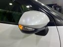 2024 Toyota Yaris Cross 6AA-MXPJ15 (UW-6aacad2a429a5)[15]