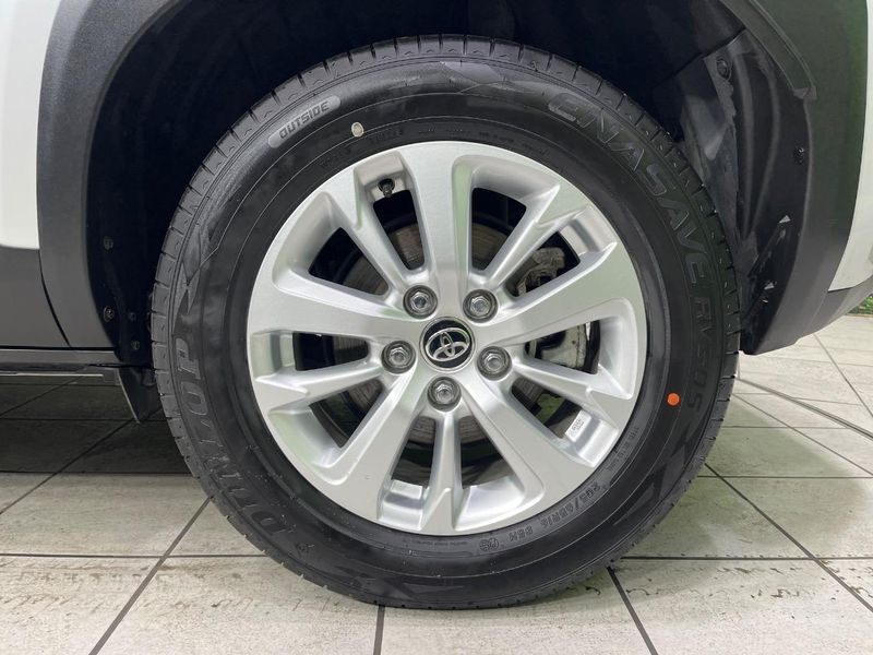 2024 Toyota Yaris Cross 6AA-MXPJ15 (UW-6aacad2a429a5)[10]