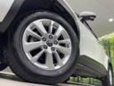 2024 Toyota Yaris Cross 6AA-MXPJ15 (UW-6aacad2a429a5)[7]