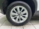 2024 Toyota Yaris Cross 6AA-MXPJ15 (UW-6aacad2a429a5)[11]