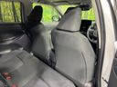 2024 Toyota Yaris Cross 6AA-MXPJ15 (UW-6aacad2a429a5)[26]