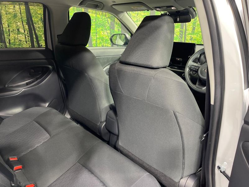 2024 Toyota Yaris Cross 6AA-MXPJ15 (UW-6aacad2a429a5)[26]