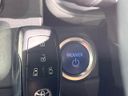 2023 Toyota Sienta 6AA-MXPL10G (UW-6aacad3335c95)[11]