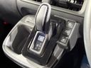 2023 Toyota Sienta 6AA-MXPL10G (UW-6aacad3335c95)[18]