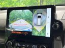 2023 Toyota Sienta 6AA-MXPL10G (UW-6aacad3335c95)[25]