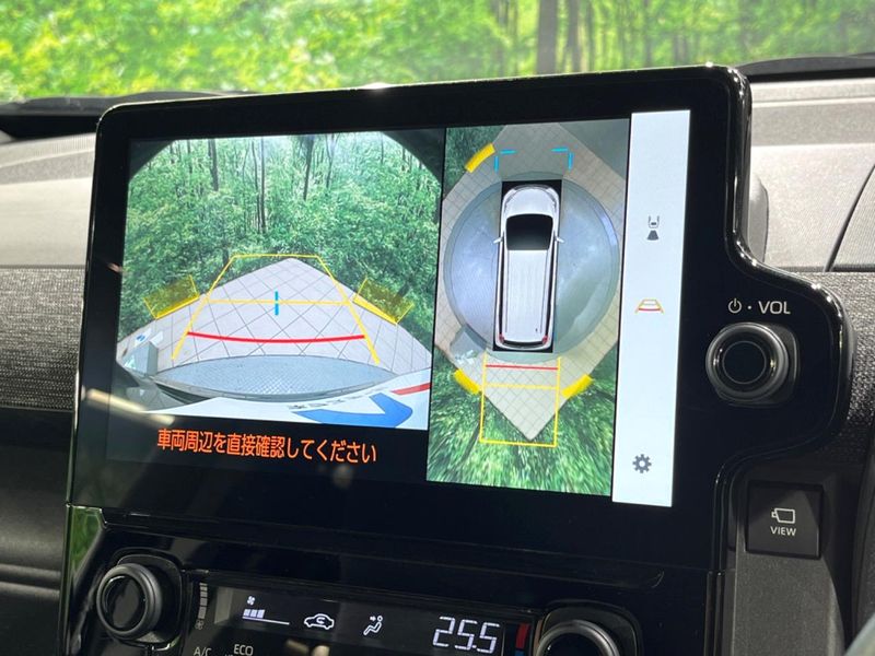 2023 Toyota Sienta 6AA-MXPL10G (UW-6aacad3335c95)[25]