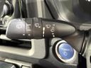 2023 Toyota Sienta 6AA-MXPL10G (UW-6aacad3335c95)[16]