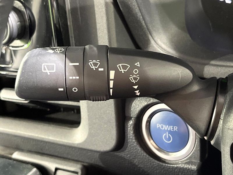 2023 Toyota Sienta 6AA-MXPL10G (UW-6aacad3335c95)[16]