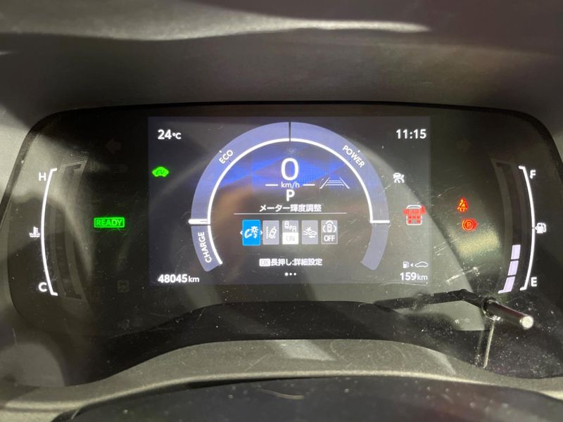 2023 Toyota Sienta 6AA-MXPL10G (UW-6aacad3335c95)[17]