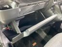 2023 Toyota Sienta 6AA-MXPL10G (UW-6aacad3335c95)[4]