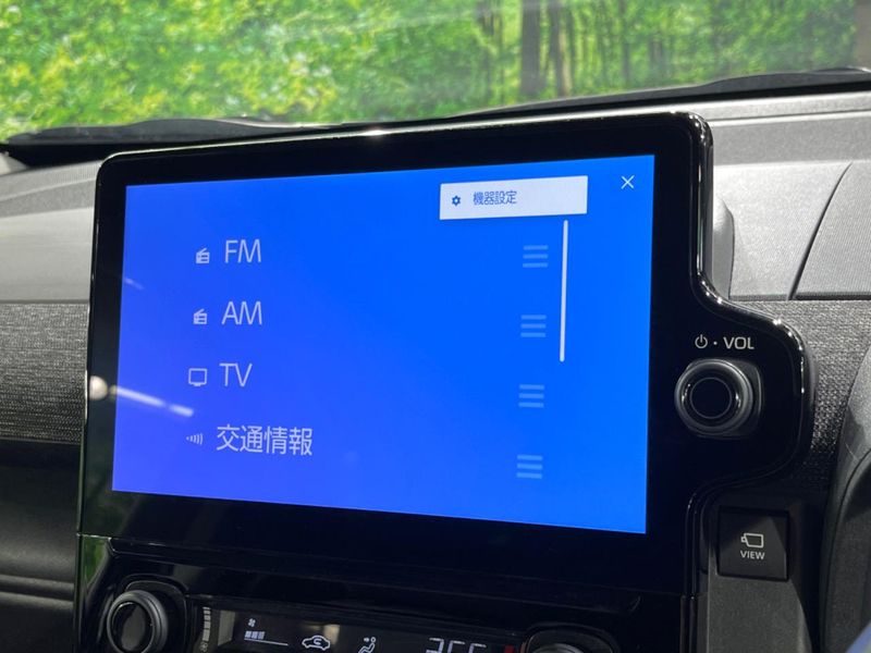 2023 Toyota Sienta 6AA-MXPL10G (UW-6aacad3335c95)[21]