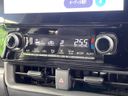 2023 Toyota Sienta 6AA-MXPL10G (UW-6aacad3335c95)[20]