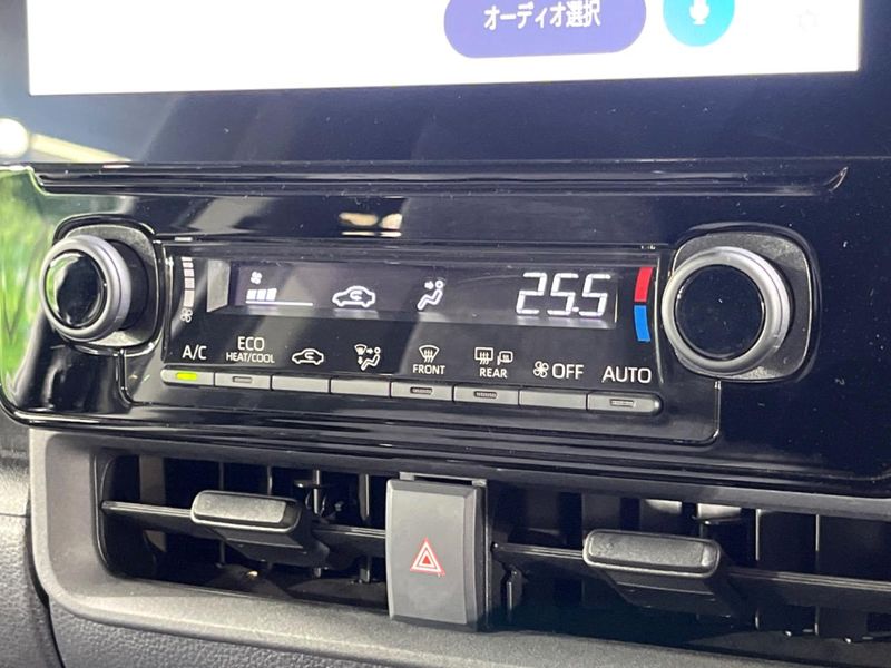 2023 Toyota Sienta 6AA-MXPL10G (UW-6aacad3335c95)[20]