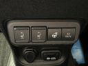 2023 Toyota Sienta 6AA-MXPL10G (UW-6aacad3335c95)[23]