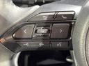 2023 Toyota Sienta 6AA-MXPL10G (UW-6aacad3335c95)[14]