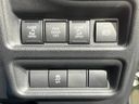 2023 Toyota Sienta 6AA-MXPL10G (UW-6aacad3335c95)[10]