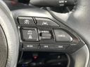 2023 Toyota Sienta 6AA-MXPL10G (UW-6aacad3335c95)[13]