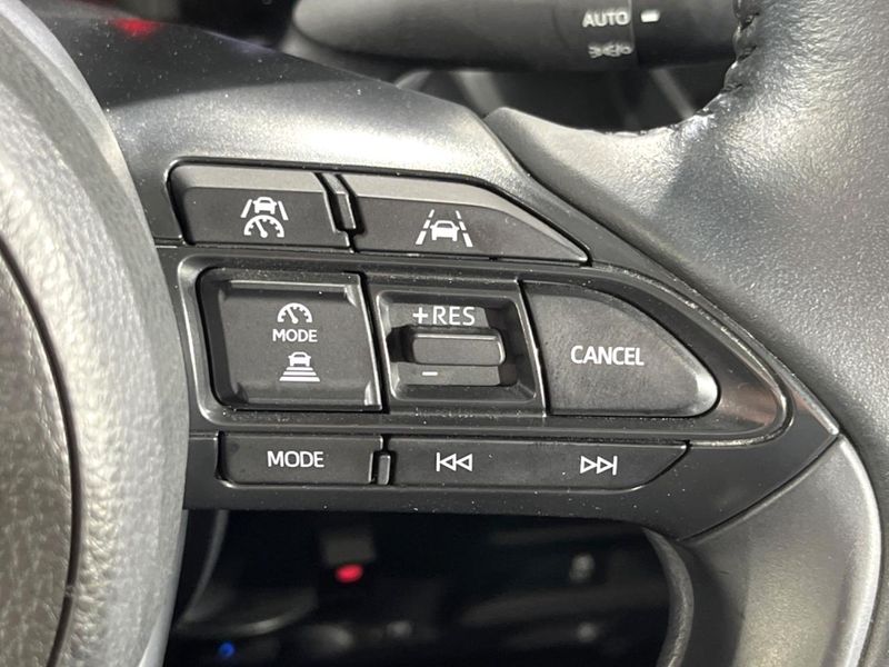 2023 Toyota Sienta 6AA-MXPL10G (UW-6aacad3335c95)[13]