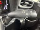 2023 Toyota Sienta 6AA-MXPL10G (UW-6aacad3335c95)[15]