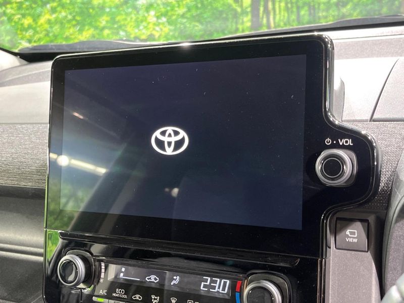 2023 Toyota Sienta 6AA-MXPL10G (UW-6aacad3335c95)[12]