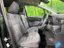 2023 Toyota Sienta 6AA-MXPL10G (UW-6aacad3335c95)[8]