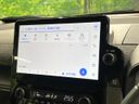 2023 Toyota Sienta 6AA-MXPL10G (UW-6aacad3335c95)[22]