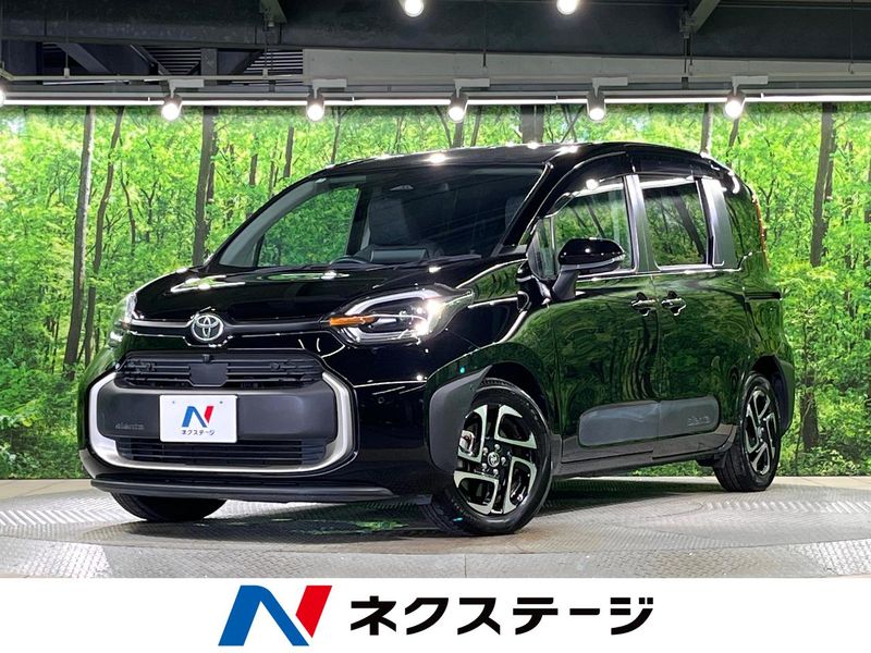 2023 Toyota Sienta 6AA-MXPL10G (UW-6aacad3335c95)[3]