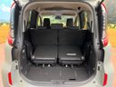 2022 Toyota Sienta 6AA-MXPL10G (UW-6aacad33d71c1)[28]
