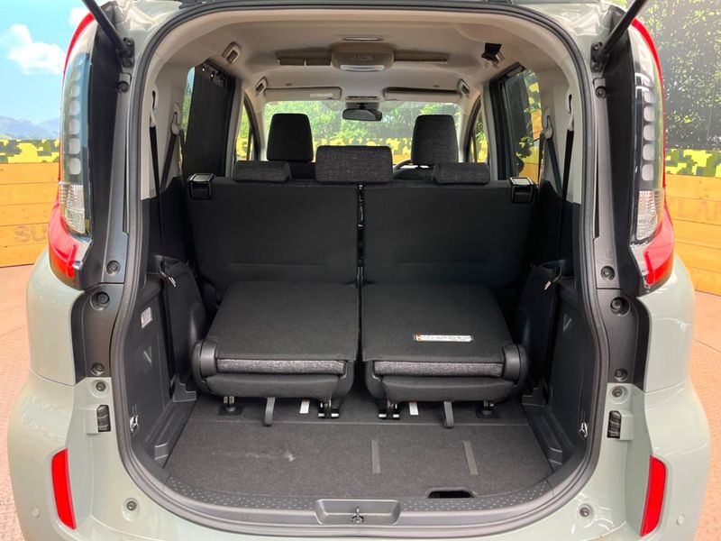 2022 Toyota Sienta 6AA-MXPL10G (UW-6aacad33d71c1)[28]