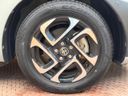2022 Toyota Sienta 6AA-MXPL10G (UW-6aacad33d71c1)[15]