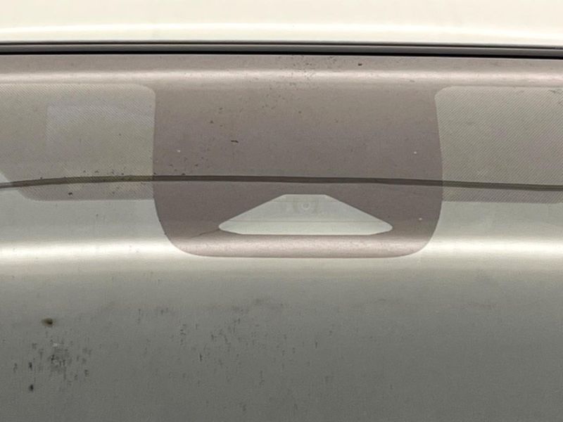 2022 Toyota Sienta 6AA-MXPL10G (UW-6aacad33d71c1)[14]