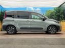 2022 Toyota Sienta 6AA-MXPL10G (UW-6aacad33d71c1)[9]