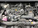 2022 Toyota Sienta 6AA-MXPL10G (UW-6aacad33d71c1)[19]