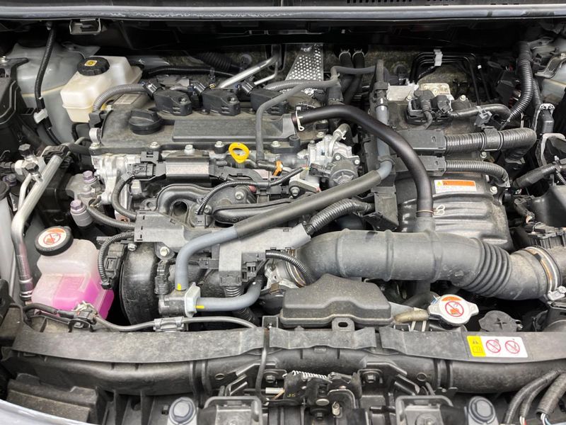 2022 Toyota Sienta 6AA-MXPL10G (UW-6aacad33d71c1)[19]