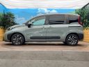 2022 Toyota Sienta 6AA-MXPL10G (UW-6aacad33d71c1)[5]