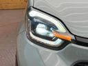 2022 Toyota Sienta 6AA-MXPL10G (UW-6aacad33d71c1)[12]