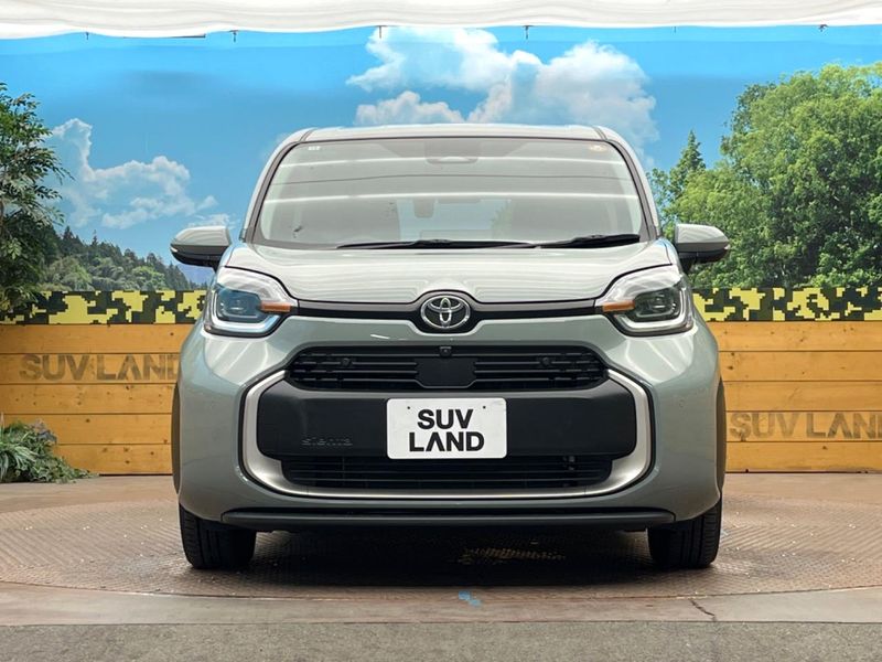 2022 Toyota Sienta 6AA-MXPL10G (UW-6aacad33d71c1)[11]
