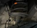 2022 Toyota Sienta 6AA-MXPL10G (UW-6aacad33d71c1)[22]