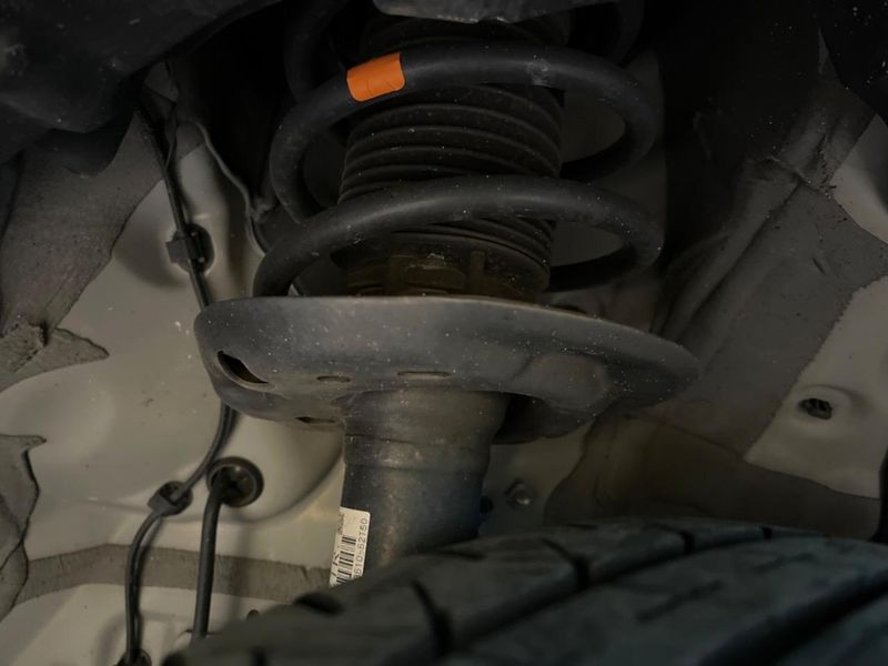 2022 Toyota Sienta 6AA-MXPL10G (UW-6aacad33d71c1)[22]