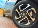 2022 Toyota Sienta 6AA-MXPL10G (UW-6aacad33d71c1)[20]