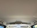 2022 Toyota Sienta 6AA-MXPL10G (UW-6aacad33d71c1)[29]