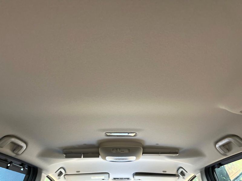 2022 Toyota Sienta 6AA-MXPL10G (UW-6aacad33d71c1)[29]