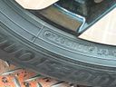 2022 Toyota Sienta 6AA-MXPL10G (UW-6aacad33d71c1)[17]