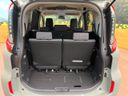 2022 Toyota Sienta 6AA-MXPL10G (UW-6aacad33d71c1)[27]