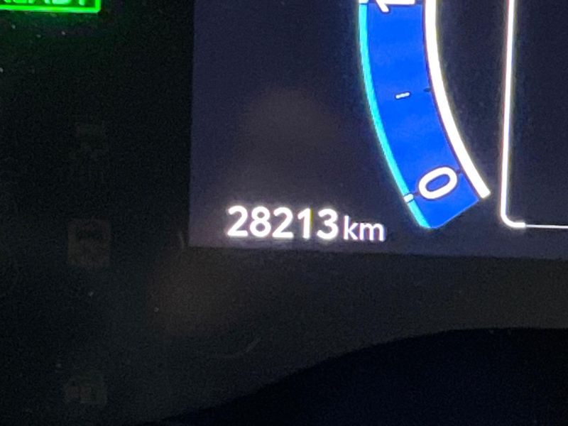 2022 Toyota Sienta 6AA-MXPL10G (UW-6aacad33d71c1)[2]