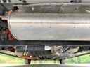 2025 Toyota Sienta 6AA-MXPL10G (UW-6aacad3a2bf11)[20]