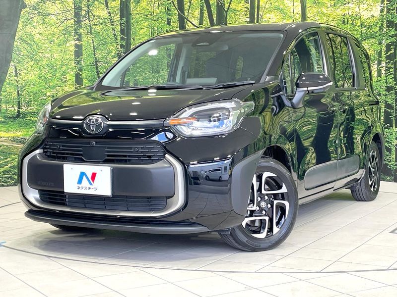2025 Toyota Sienta 6AA-MXPL10G (UW-6aacad3a2bf11)[0]