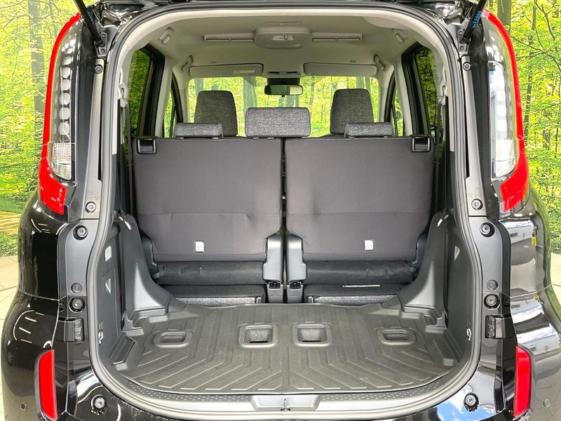 2025 Toyota Sienta 6AA-MXPL10G (UW-6aacad3a2bf11)[28]