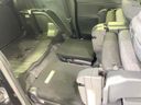 2025 Toyota Sienta 6AA-MXPL10G (UW-6aacad3a2bf11)[27]