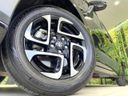 2025 Toyota Sienta 6AA-MXPL10G (UW-6aacad3a2bf11)[7]